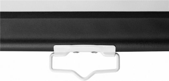 Comtevision CWS9100 cu logo-ul imaginii 16:9 222cmx125cm / 100"