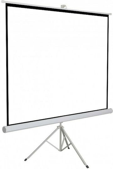 Conceptum CON-TP 200x150cm