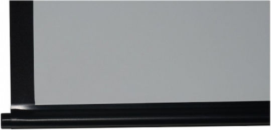 Comtevision electric MCE9120 cu logo-ul imaginii 16:9 266cmx150cm / 120"