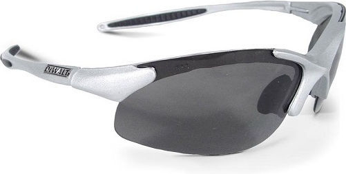 Dewalt Infinity Safety Glasses for Protection with Gray Lenses Tinted 1pcs