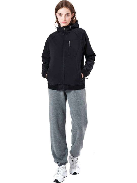 212.EW11.52-Bd-Black