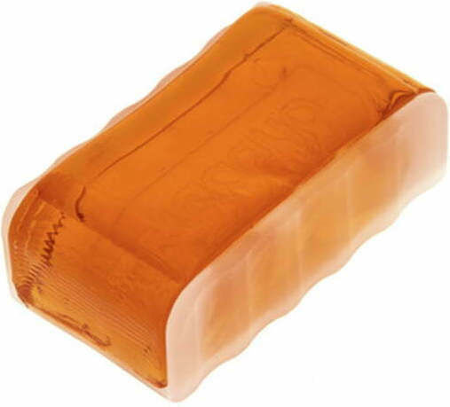Daddario Natural Rosin Light