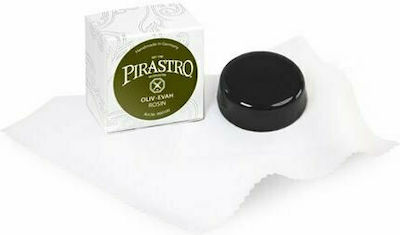 Pirastro Olive 9001 900100 Rosin