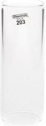 Dunlop Regular Wall Large Glass Slide Μπεζ