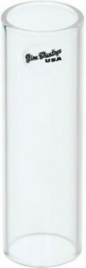 Dunlop Regular Wall Large Glass Slide Μπεζ
