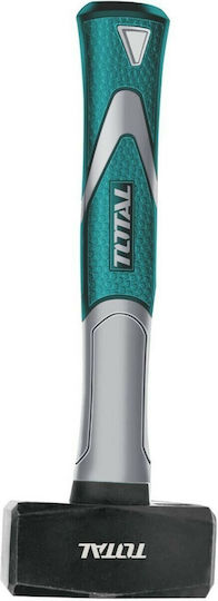 Total Sledgehammer 1kg THT7210006