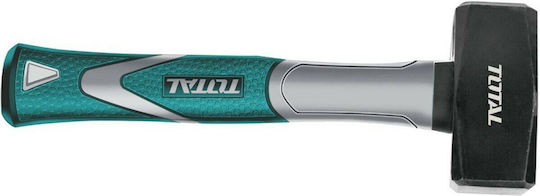 Total Sledgehammer 1kg THT7210006