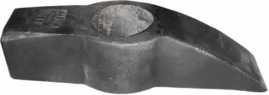 Martin Σφυρί 1kg 22280