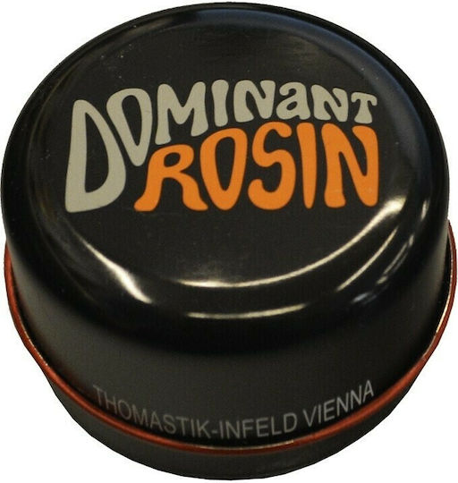 Thomastik Dominant 203 Kolophonium Violine/Viola