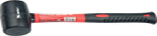 MTX Ματσόλα 450gr με Λαβή Fiberglass 111859