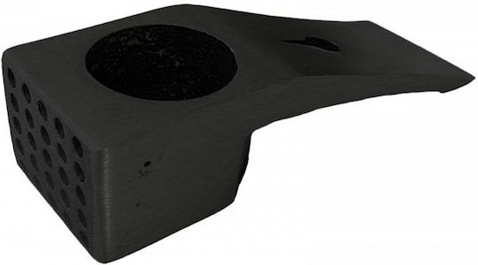 Martin Σκεπάρνι 500gr Χωρίς Λαβή 22650