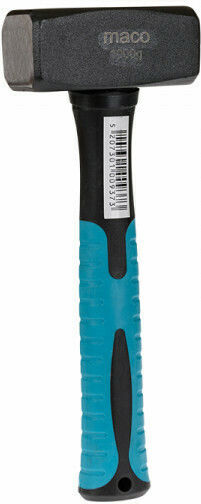 Maco Βαριοπούλα 1.25kg 0131273