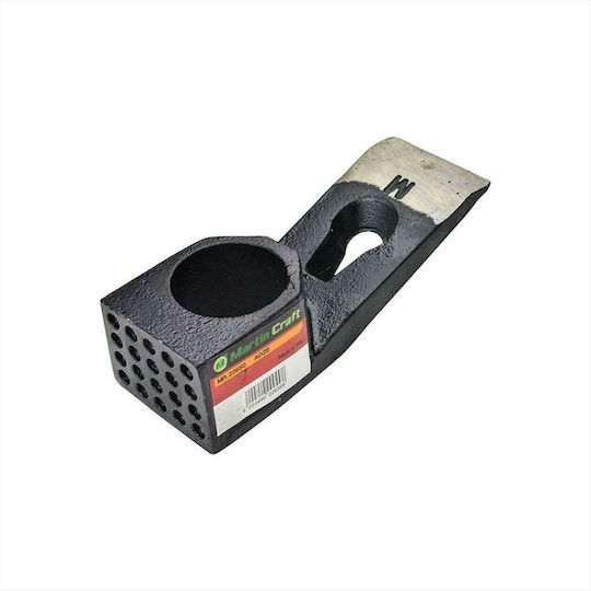 Martin Σκεπάρνι 500gr Χωρίς Λαβή 22650