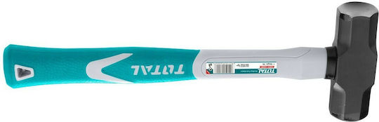 Total Vorschlaghammer 1.3kg THT79036