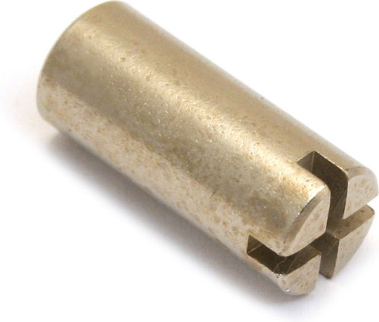 Fender Truss Rod Nut Аксесоар за шина