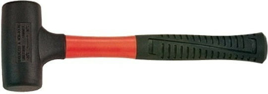 Force Mattel 520gr with Plastic Handle 616400