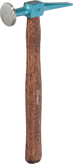 Picard Ciocanul 330gr cu Mâner de Lemn Penas Isio 2525202