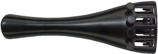 Gewa Violin Tailpiece Light Model 3/4