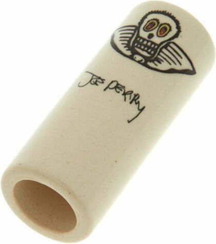 Dunlop Joe Perry Mudslide Medium Wall Long