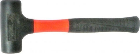 Force Mattel mit Kunststoffgriff 616810