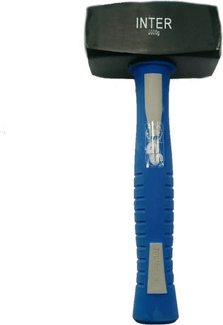 Inter Sledgehammer 1kg 50734909