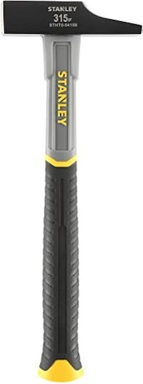 Stanley Hammer 315gr mit Graphitgriff Marangu STHT0-54159