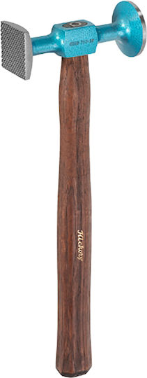 Picard Hammer with Wooden Handle for Massage ART 252-50