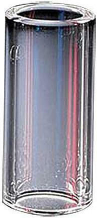 Dunlop Regular Wall Medium Glass Slide