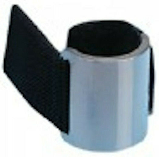 Dunlop Shy Slide