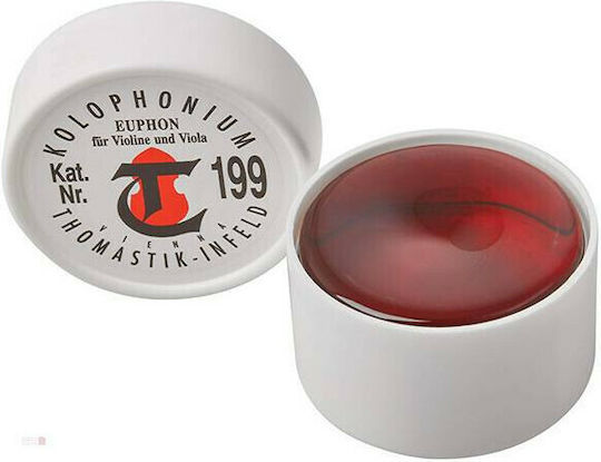 Thomastik Resina Euphon 199 Rosin