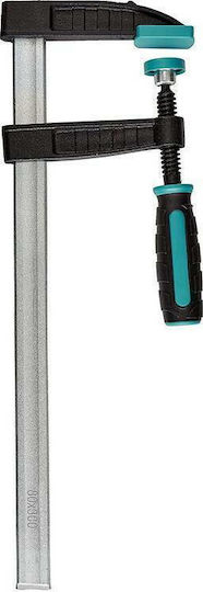 Wolfcraft SC Clamp Type "F" Maximum Opening 300mm