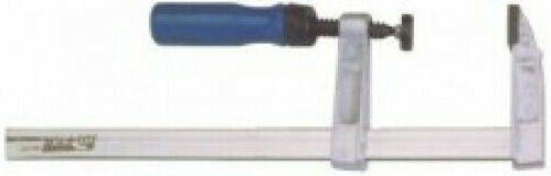 Maco 90050 Clamp Heavy type Type "F" Maximum Opening 500mm