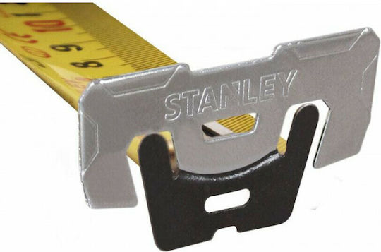 Stanley Fatmax Метрическа лента с автоматично връщане 32мм x 5м