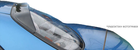 Heko Protections for Car Hoods 1pcs
