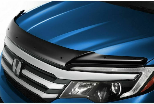Rein Ανεμοθραύστης Καπό Αυτοκινήτου για Skoda Octavia 1τμχ