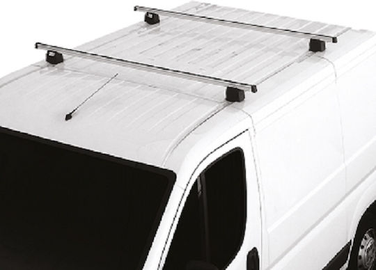 Fabbri 150cm. (with Roof Rack Legs)