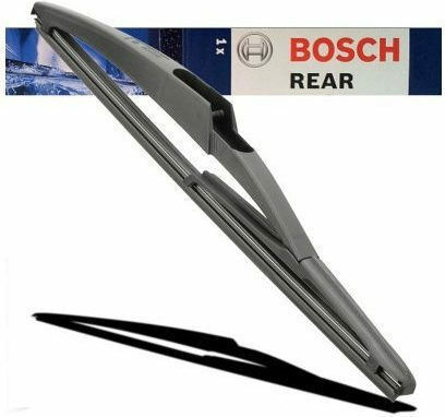 Bosch H351 Πίσω Υαλοκαθαριστήρας Αυτοκινήτου 350mm