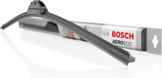 Bosch AeroEco AE45 Υαλοκαθαριστήρας Αυτοκινήτου Οδηγού/Συνοδηγού 450mm
