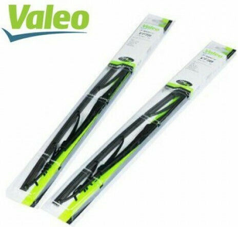 Valeo First VF45 Υαλοκαθαριστήρας Αυτοκινήτου Οδηγού 450mm