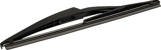 Bosch H840 Rear Car Wiper 285mm for Mercedes-Benz B Class Citroen C2 BMW i3