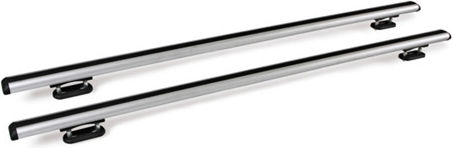 Nordrive S/W Kuma 137cm. for Cars with Factory Bars (without Legs)