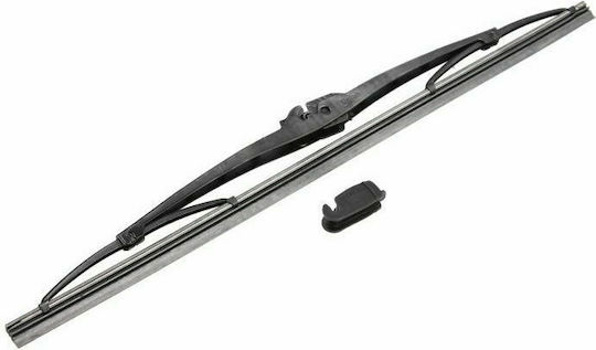 Valeo First Driver Car Wiper 350mm for Renault Kangoo Citroen ZX Daihatsu Move Mazda MPV