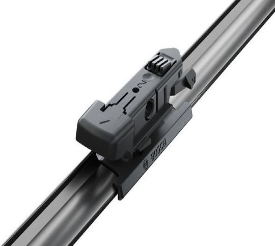 Bosch Aerotwin A432S Front Set Car Wiper Blades 650mm/380mm Universal