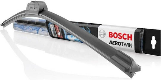 Bosch Aerotwin Retrofit AR21U Fahrer-Seiten Scheibenwischer 530mm Universell