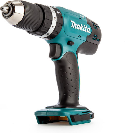 Makita DHP453Z Percussive Battery Drill Driver Solo 18V