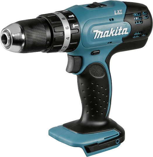 Makita DHP453Z Percussive Battery Drill Driver Solo 18V