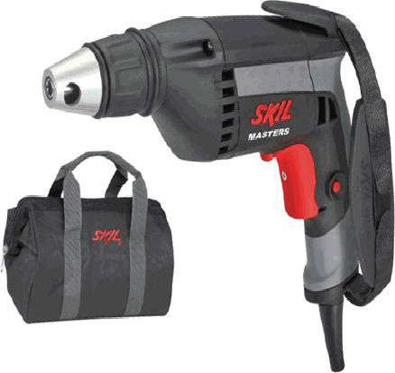 Skil 6940 MA Trockenbauschraubendreher Elektrisch 520W