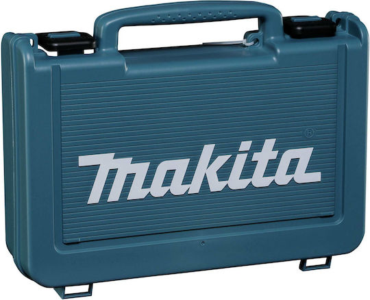 Makita DF012DSE Akkuschrauber Batterien 7.2V 2x1.5Ah