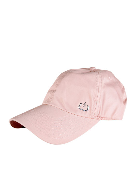Men's Jockey Pink