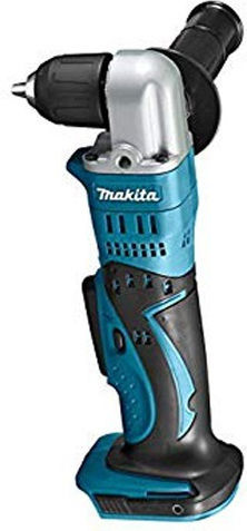 Makita DDA351ZJ Angle Drill Driver Battery Solo 18V